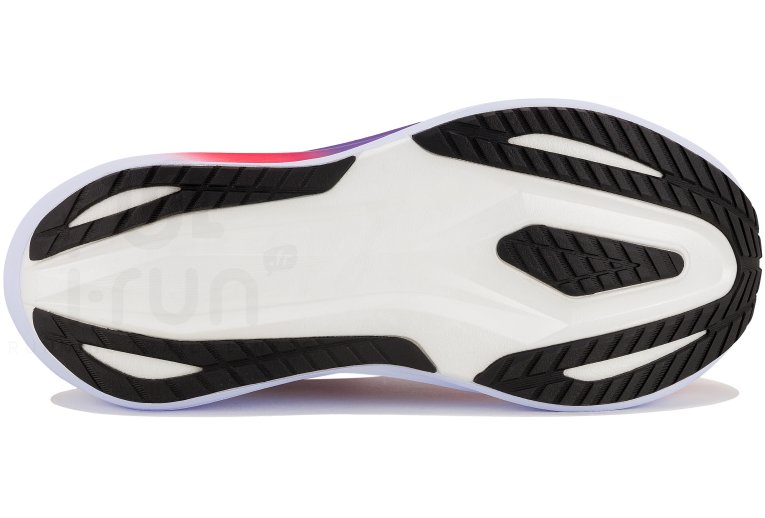 Asics Megablast Tokyo
