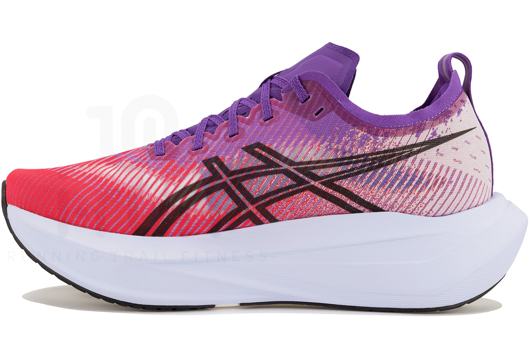 Asics Megablast Herren Tokyo