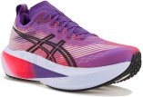 Asics Megablast Tokyo