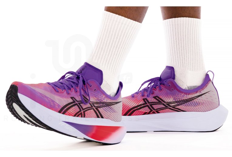Asics Megablast Tokyo