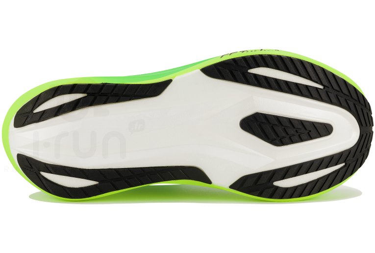 Asics Megablast Ekiden