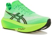 Asics Megablast Ekiden
