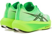 Asics Megablast Ekiden