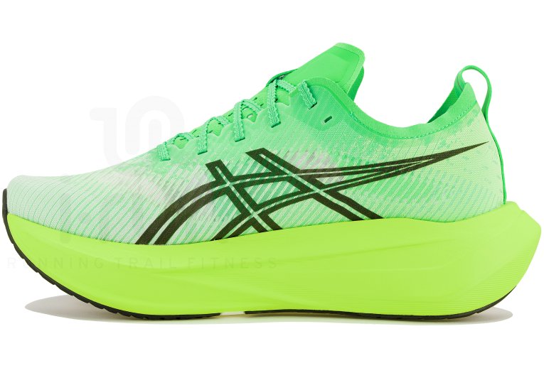 Asics Megablast Ekiden