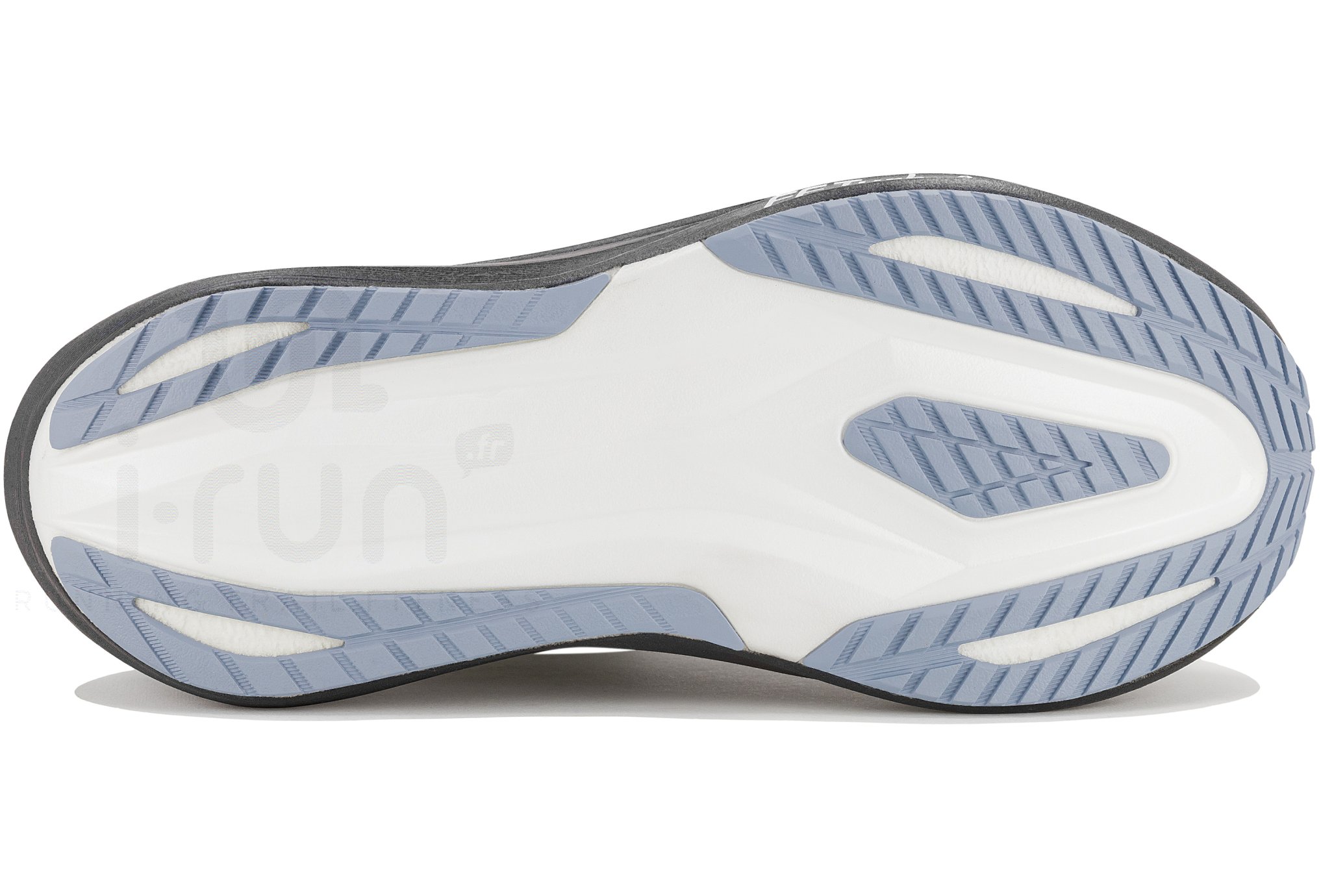 Asics Megablast