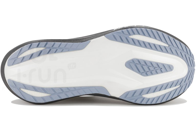 Asics Megablast
