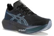 Asics Megablast 