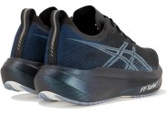 Asics Megablast
