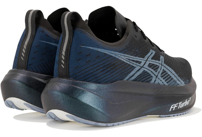 Asics Megablast