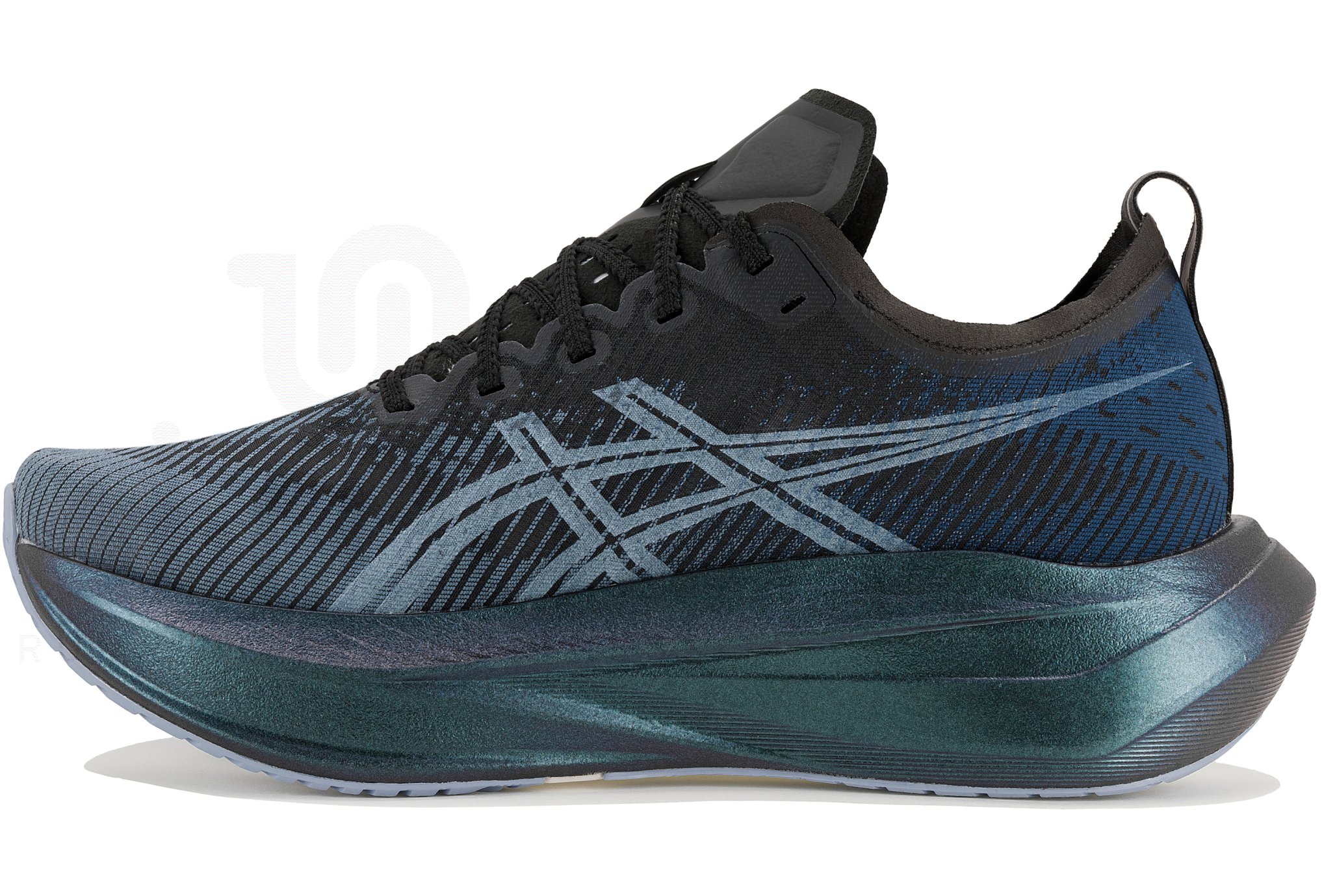 Asics Megablast