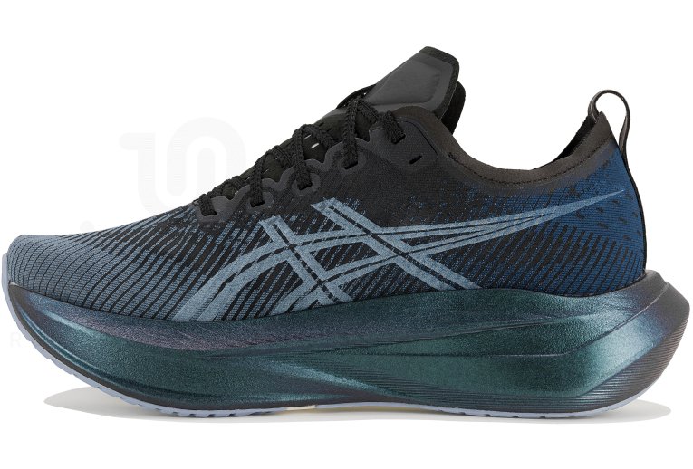 Asics Megablast