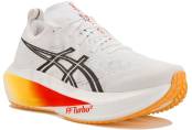 Asics Megablast 