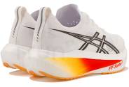 Asics Megablast