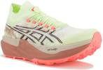 Asics Metafuji Trail 2