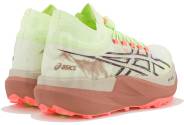 Asics Metafuji Trail 2