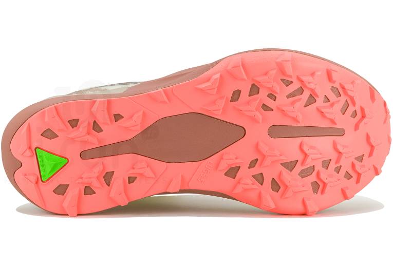 Asics Metafuji Trail 2 