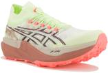 Asics Metafuji Trail 2