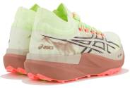 Asics Metafuji Trail 2