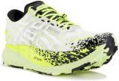 Asics Metafuji Trail 