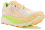 Asics Metafuji Trail