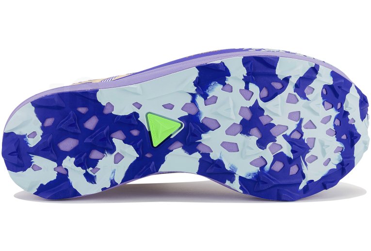 Asics Metafuji Trail W