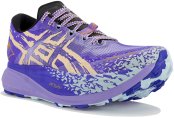 Asics Metafuji Trail 