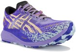 Asics Metafuji Trail