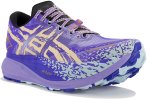 Asics Metafuji Trail W