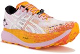 Asics Metafuji Trail