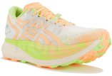 Asics Metafuji Trail