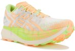 Asics Metafuji Trail