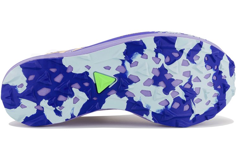 Asics Metafuji Trail