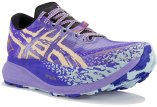 Asics Metafuji Trail