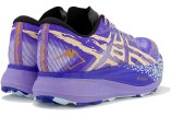 Asics Metafuji Trail