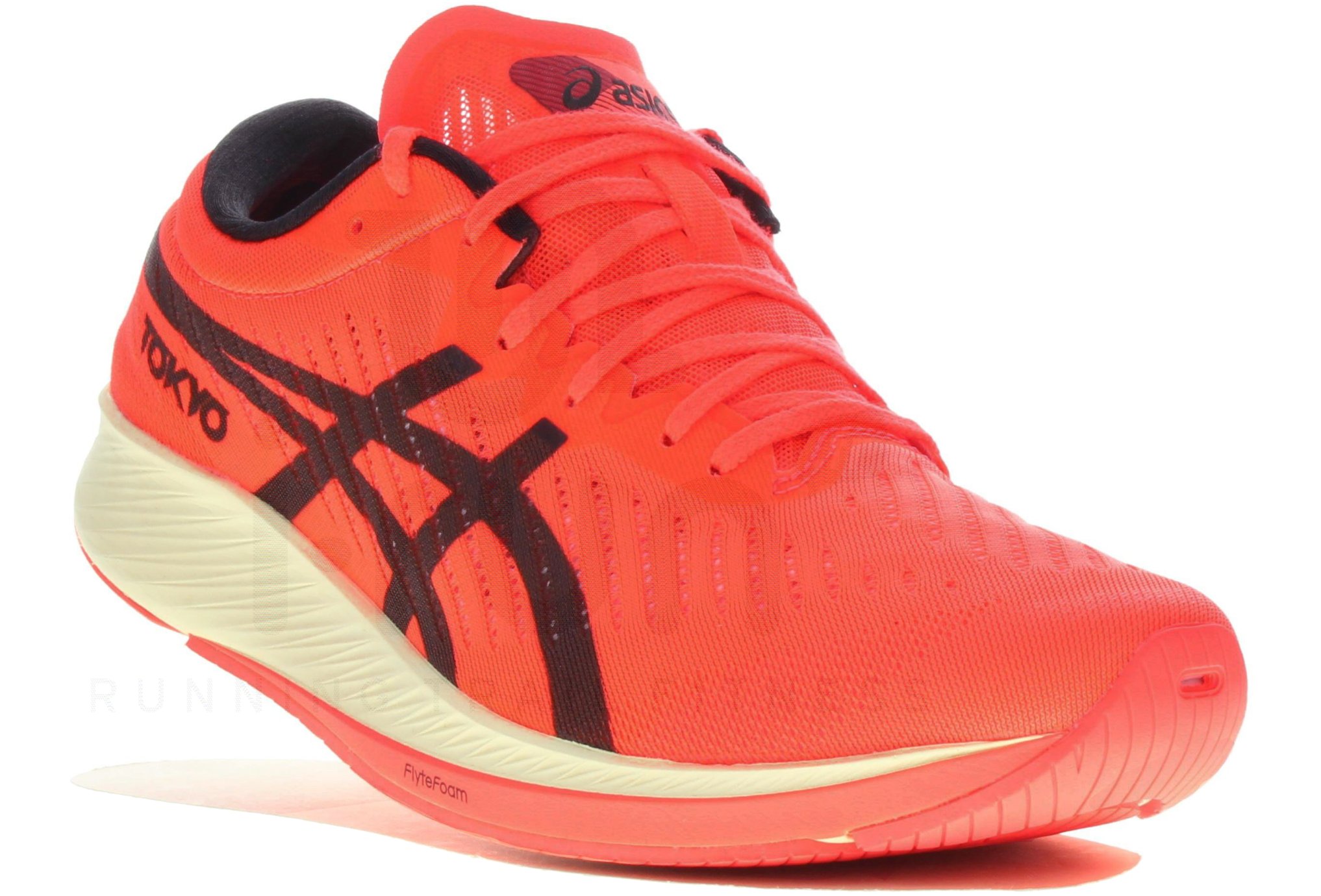 Asics Metaracer