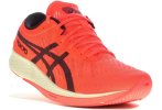Asics Metaracer