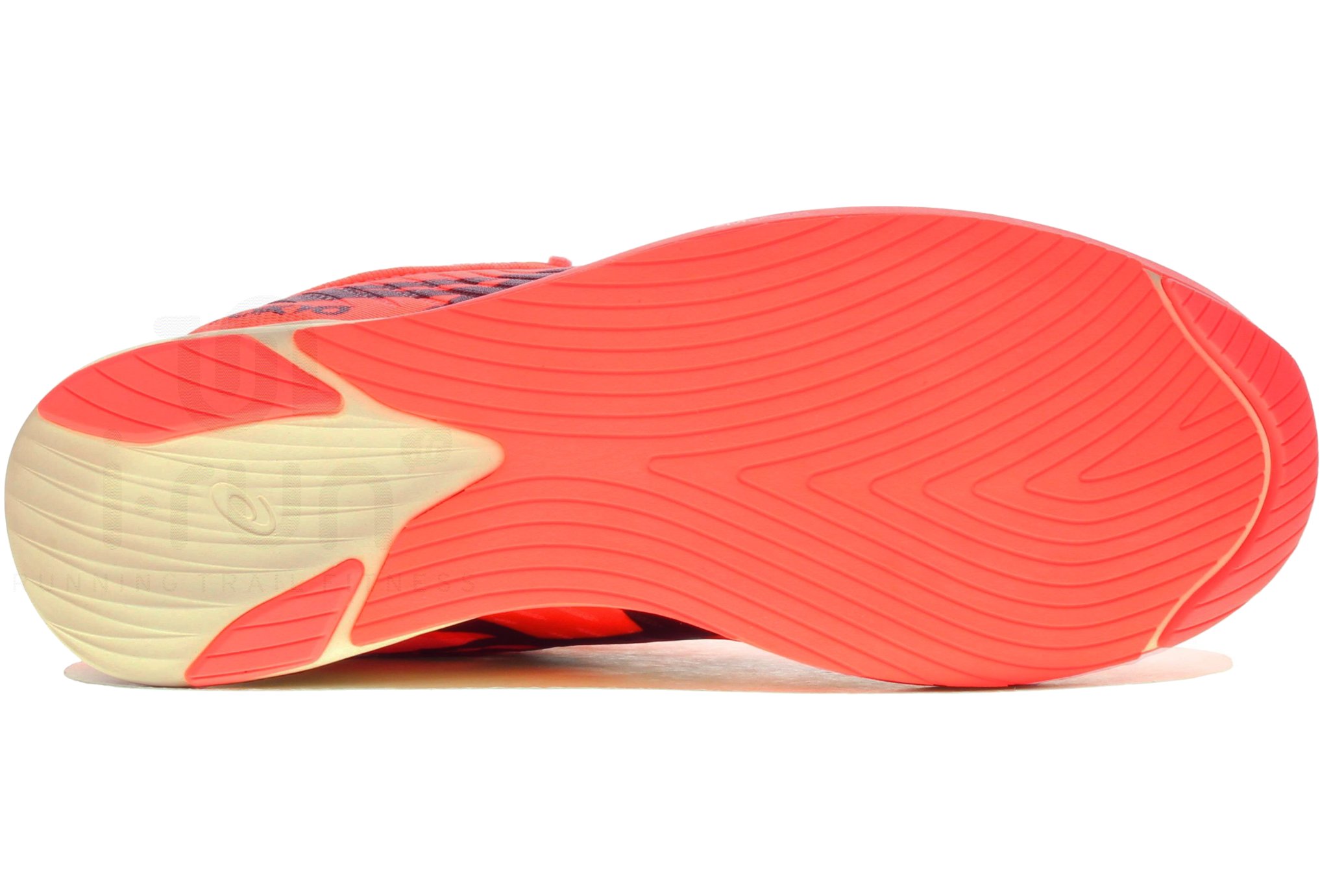 Asics Metaracer