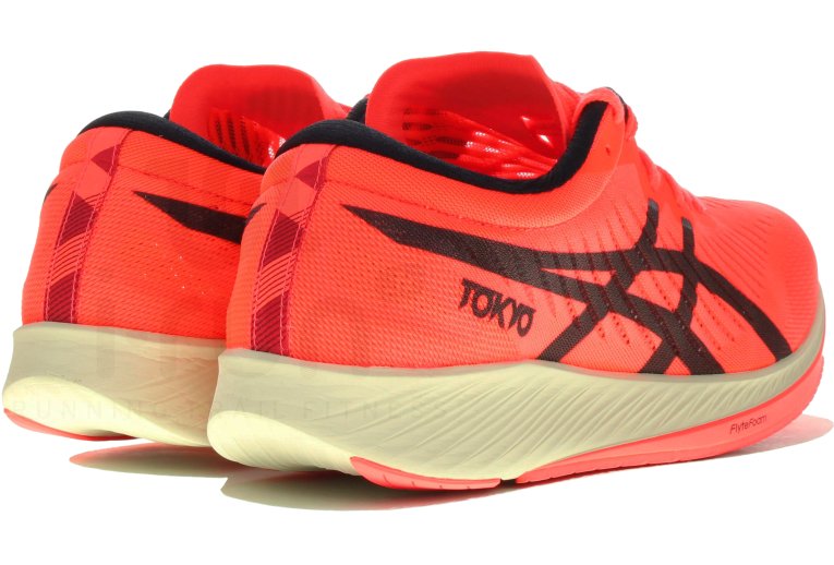 Asics Metaracer