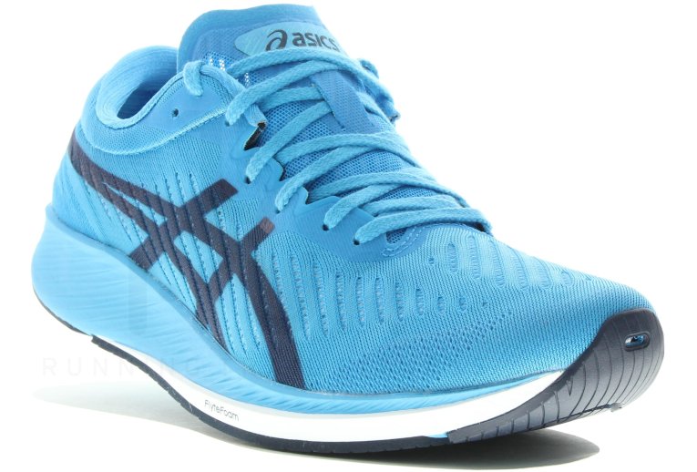Asics Metaracer Herren
