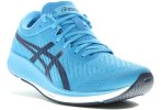 Asics Metaracer Herren