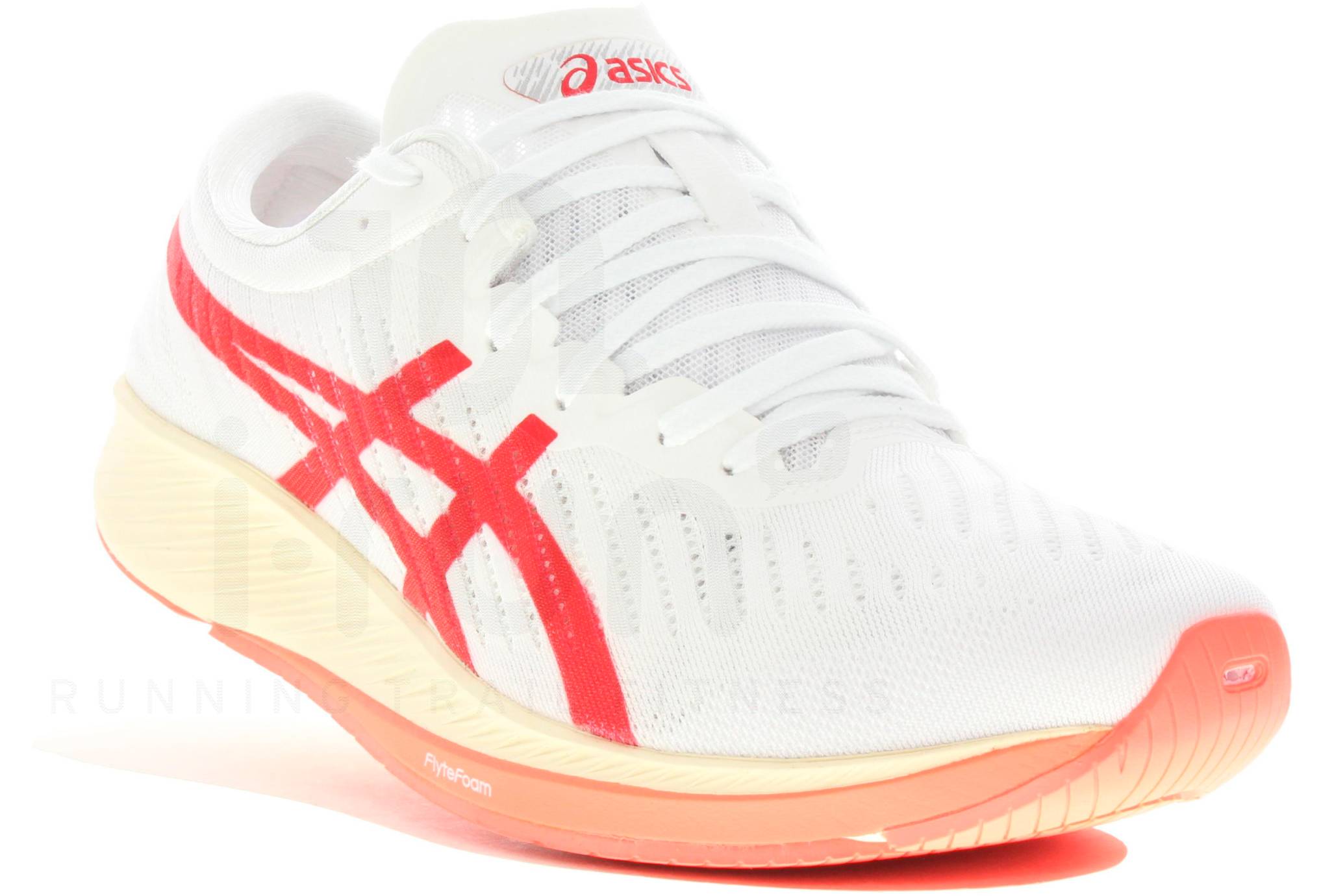 Asics Metaracer M special offer | Men Shoes Road Asics display picture 1