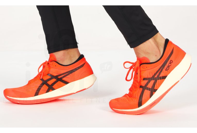 Asics Metaracer