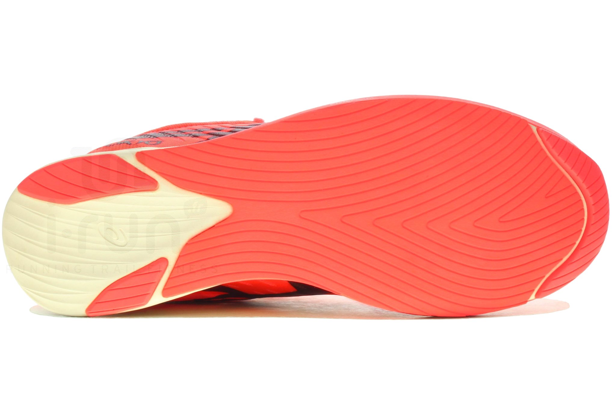 Asics Metaracer W