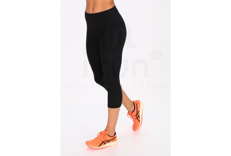 Asics Metaracer W