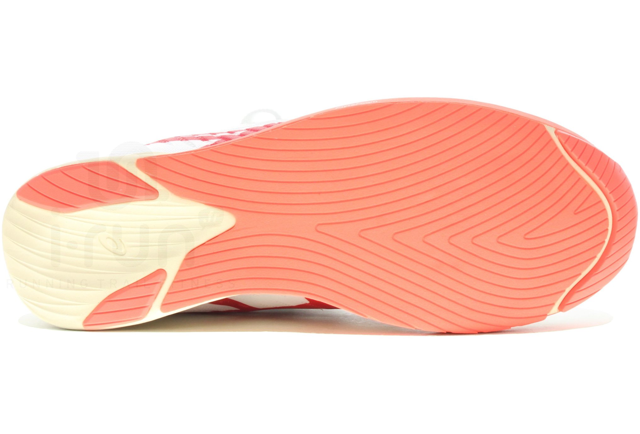 Asics Metaracer Damen