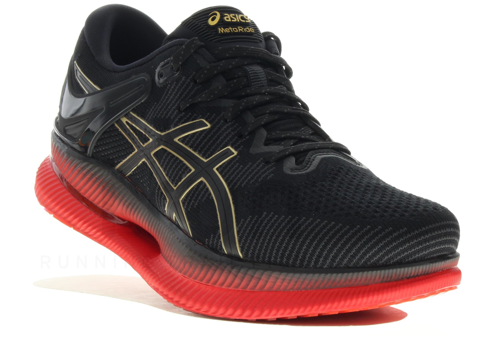 Asics MetaRide M 