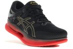 Asics MetaRide