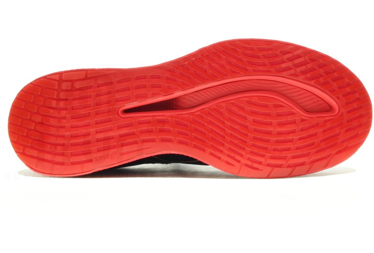 Asics MetaRide