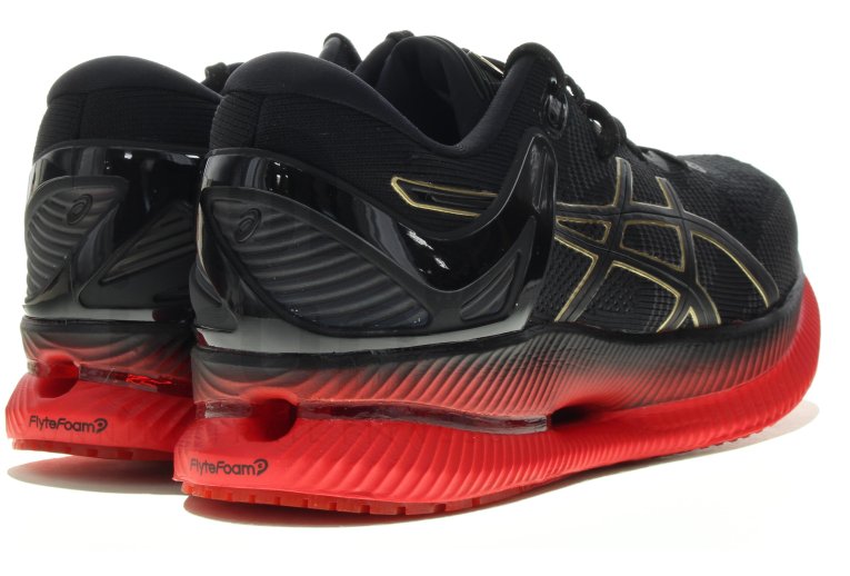 Asics MetaRide
