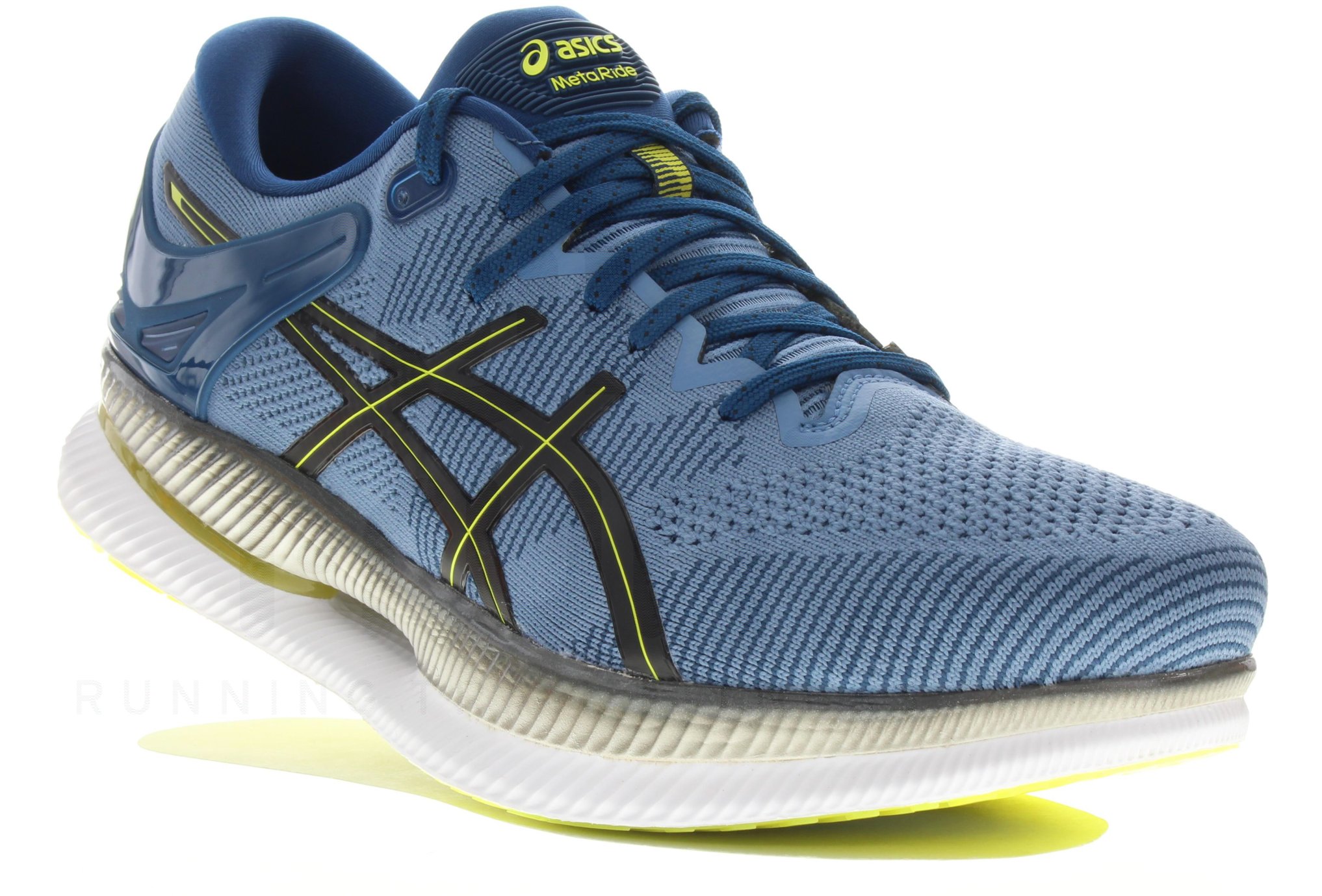 Asics MetaRide M 